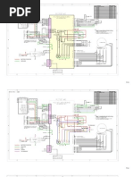 Power Wizard 1.1 Wiring Overview | PDF | Electrical Engineering ...
