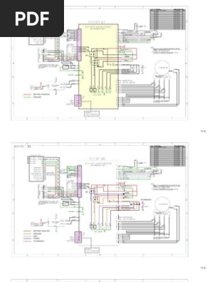 43 power command hmi211 wiring diagram pdf - diagram