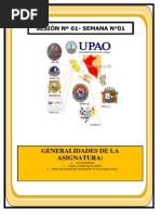 GUIA PRACTICA DE APRENDIZAE UPAO