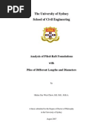 Download piled raft foundation by undf25 SN277091809 doc pdf