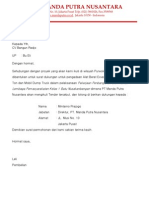 SD Alat NK PDF