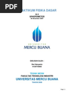 Download Praktikum Fisika by Dwi Haryanto SN27709776 doc pdf