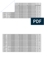 Greybeards2015 Results