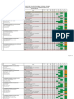 BE Final Seatmatrix_2015