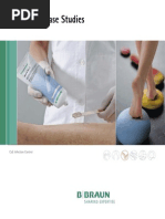 Prontosan+Case+Studies1.pdf