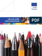 Libro de estilo internacional (instituciones europeas).pdf