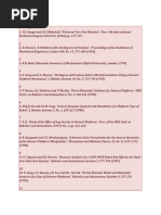 Download 1 vE Gough and SG Whitehall Universal by sashiva SN27711095 doc pdf