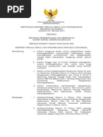13_Prosedur Pemantauan Dan Pengukuran Kinerja K3