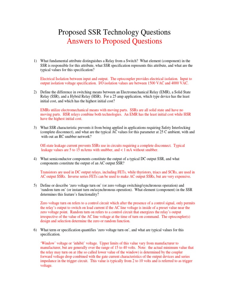 DV by DT | PDF | Relay | Capacitor