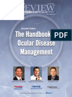 ro0409_handbook.pdf