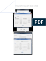 Properties of Frame Element For Grillage To Be Used in Bridge