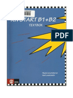 Textbok-Rivstart B1-B2.pdf
