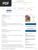 Construção Enxuta _ Téchne