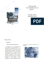 Liderazgo Real de los fundamentos a la práctica.pdf