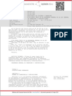 Dto 47 - 05 Jun 1992 PDF