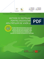 metode_si_instrumente_in_dezvoltarea_abilitatilor_de_viata.pdf