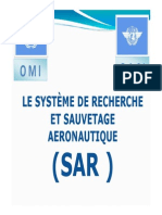 Sar PDF