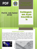 Soldagem Inoxidável_2015.ppt