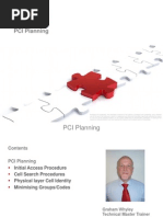 6-PCI Planning Slides