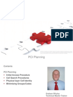 6-PCI Planning Slides