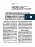 jurnal cefamandol 1.pdf