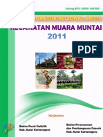 pdrb 2011 kecamatan muara muntai.pdf