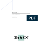 7717 - Manual Cash Management PDF