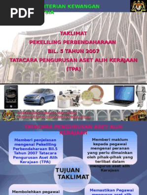 Slide Ceramah Tpa Pdf