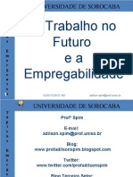 CópiaTRABALHO,EMPREGO 2 - Cópia