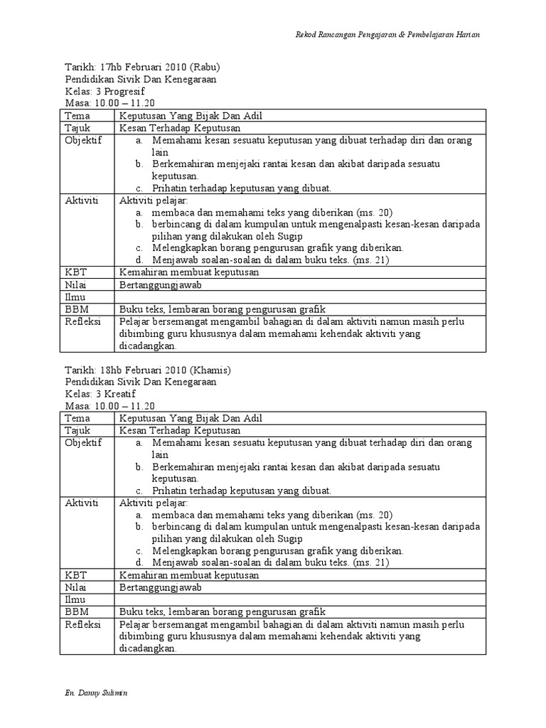 Soalan Objektif Ekonomi Stpm Penggal 1 - New Sample x