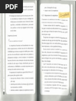 Gestão por competências 