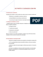 ASSISTÊNCIA AO PARTO E CUIDADOS COM RN.pdf
