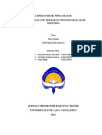 KWN - Kelompok 5 PDF