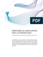 Atividade Física promoção do Bem Estar.PDF