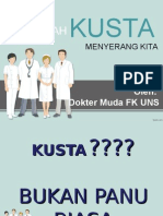 Kusta Fix