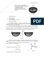 Dinamica8 Nm