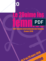 JIF2010 - Programme 20e