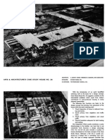 CSH - 24 Jones Emmons - 1961 Neconstr