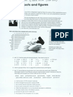 Facts and Figures PDF