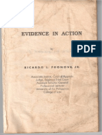 Evidence Pages 1-50- Practicum