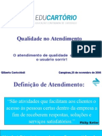 atendimento_gcavicchioli.ppt