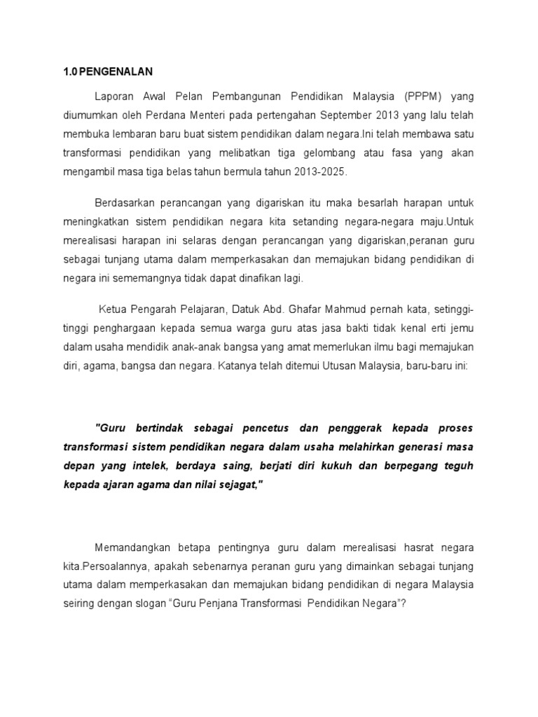 3083 Edu Pdf