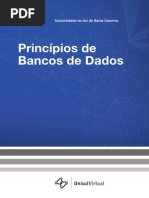 [7435 - 25640]Principios Banco Dados