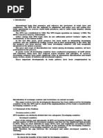 Download WTO and Developing Countries by nhim78 SN27714151 doc pdf