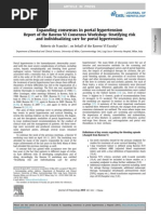 Download BAVENO VI by Marcelo Soares Pires SN277142371 doc pdf