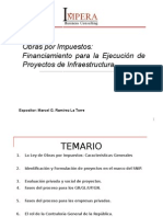 Presentación - Obras por Impuestos_FINAL Dr.Marcel.pptx