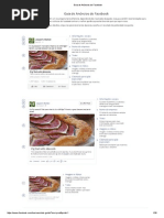 Guia de Anúncios Do Facebook