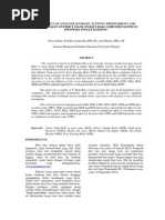 Download jurnal manajemen dan bisnis by edhi asmirantho SN277146020 doc pdf