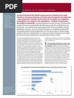 Manual De Terapia De Juego Schaefer Pdf Creator