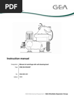 Download 4 HFO Instruction Manual Westfalia by Robin Hillson SN277150715 doc pdf